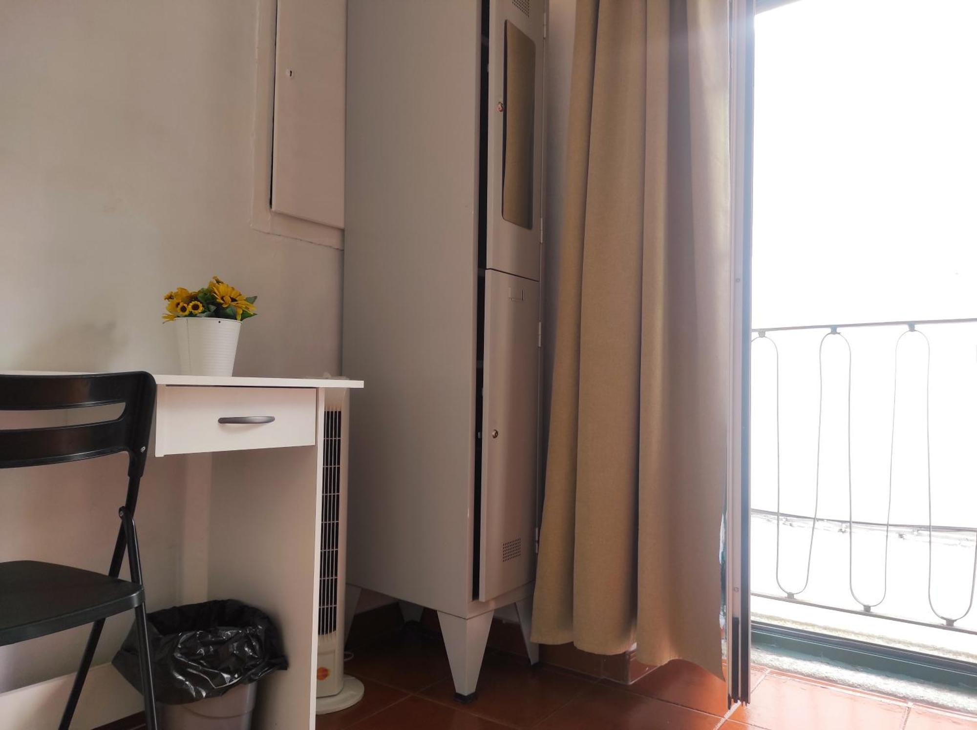 Old Evora Guest House Exterior photo